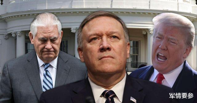 俄罗斯|俄罗斯将军遭斩首，7架轰炸机疯狂报复，3吨炸药把美高层炸蒙了