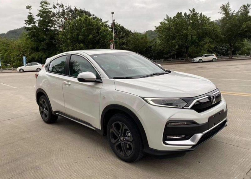 新车|本田良心车又跌了！起步10.79万，一箱油跑810KM，10年都用不坏