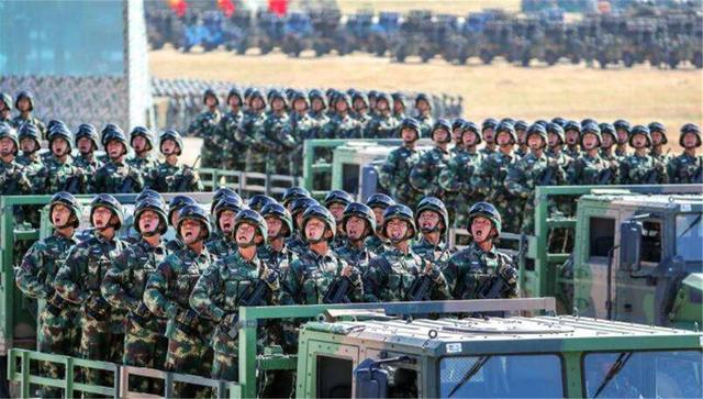 北约|北约出霸王条款，中国必须废弃九成导弹，“自废武功”可换和平？
