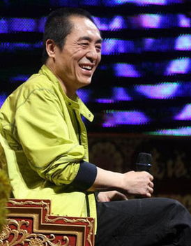 郭敬明|郭敬明质疑杨志刚的演技，直言：S级我不是很赞同，赵薇直接怼回