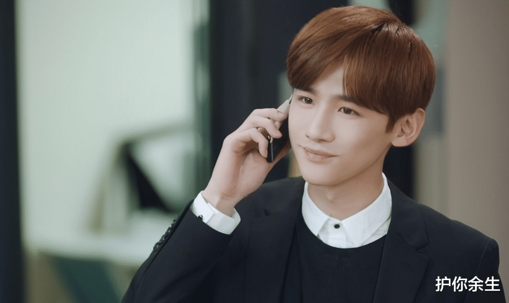 平凡的荣耀|《平凡的荣耀》：人生如棋，未到结局焉知生死