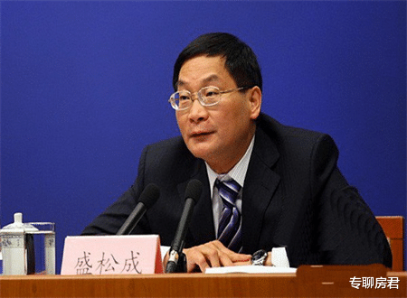 提高10000亿！众专家打脸，还有两大楼市逆转信号来袭，趋势渐明