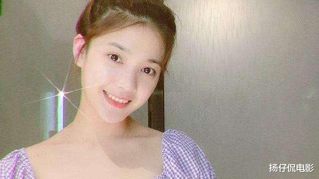 『创造营2020』创造营2020：网曝学员主题曲评级成绩，姚慧从A到F，她俩完成逆袭