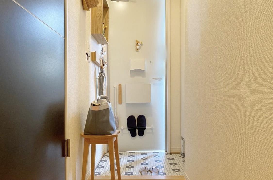 |28㎡！坚持一天一收拾！难怪她家处处干净整洁、一尘不染，受教了