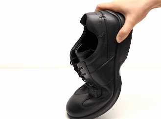 saas|小米有品上架男人奢侈品！399元完胜千元品质，金牌销售最爱