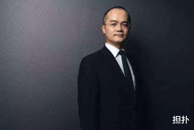 thinkbook|4百万外卖骑手1年赚410亿，还不及王兴一人，他1年就赚了1300亿