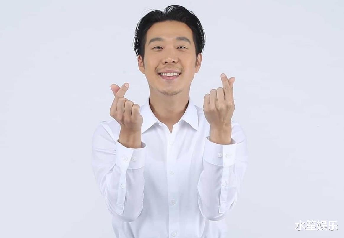 runningman|韩综《Running Man》十周年了,成员们都有哪些变化?