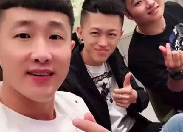 [华为Nova]快手主播做电商真的有那么赚钱吗？非也！