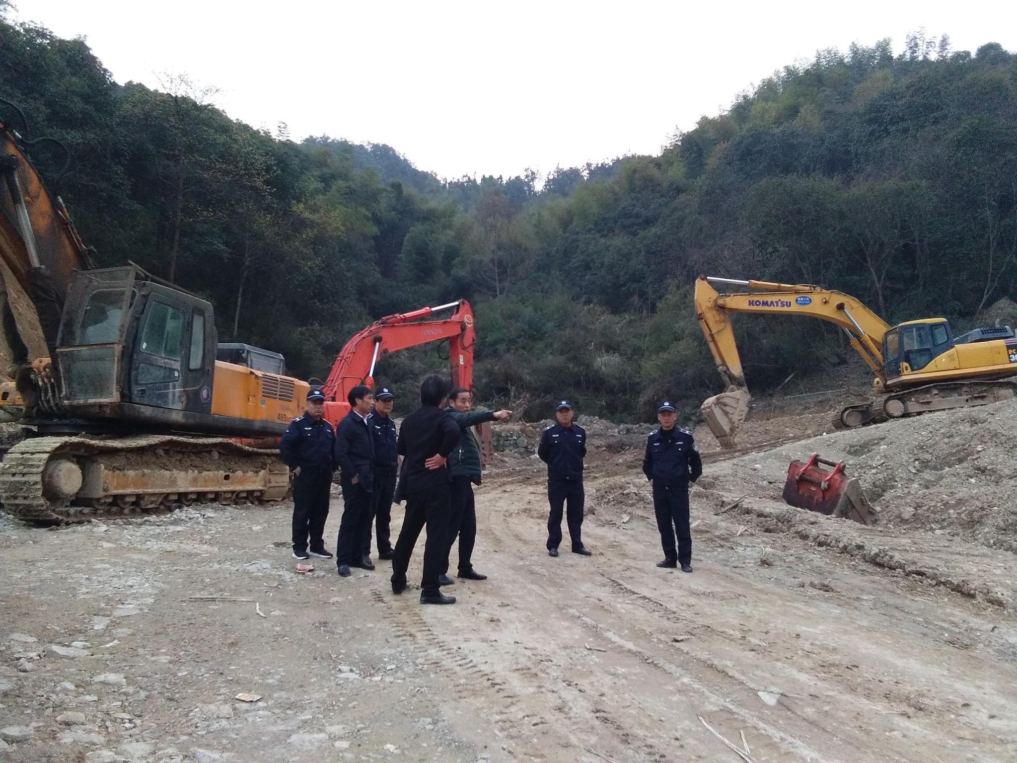 大话三农八卦 农村土地要收回整治?这些问题农民要注意,三类土地会收回!