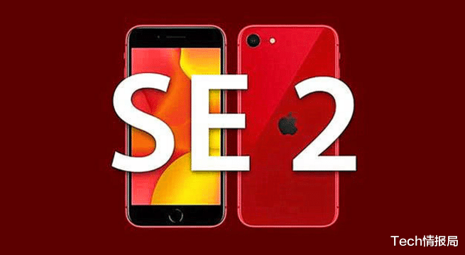 『5G』荣耀唱反调:目前70%以上用户仍购买4G手机,All in 5G不实际!