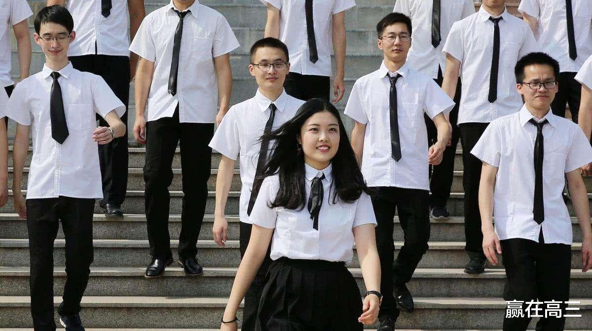 物理|如果高考把物理变为主科，把英语变为副科，结果会怎么样呢？