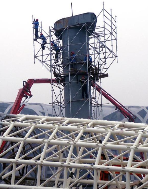 武汉|国内唯一一台7nm光刻机抵押落灰,武汉千亿芯片项目官宣停摆