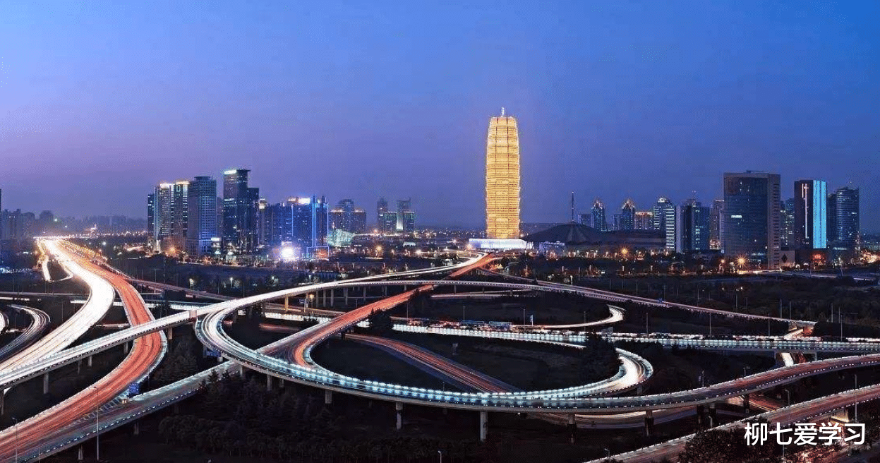 「高校」我国各省985大学录取率排行：最低的0.35%，最高的15.73%