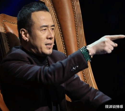 杨坤|音乐导师杨坤