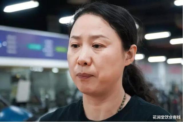 中国女篮▲还记得92奥运拿亚军的中国女篮吗？她们目前都在哪里啊？好怀念！