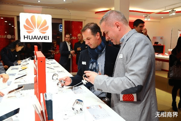 大众汽车|撤走产业链?德国大众,已经被中国拿捏死了