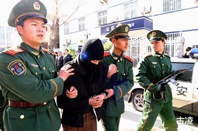 「王华」90年代\漯河杜月笙\王华：黑白两道通吃，玩弄人命，终难逃覆灭