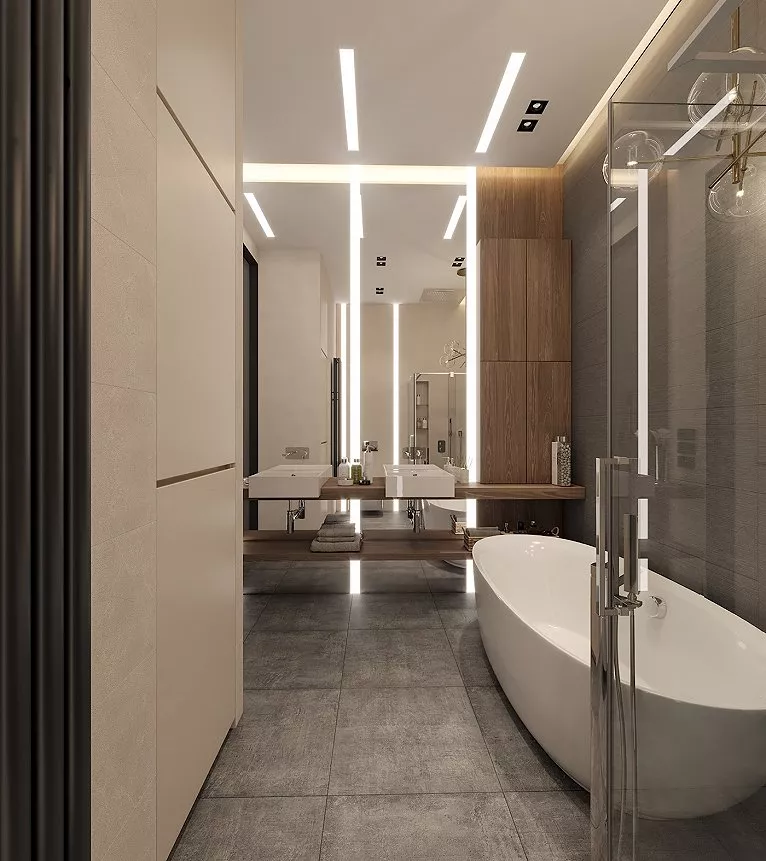 『』色彩系 | 如何实力演绎高级范