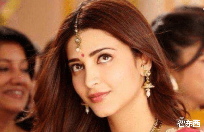 windows10|阿三哥急了，中国手机笑了