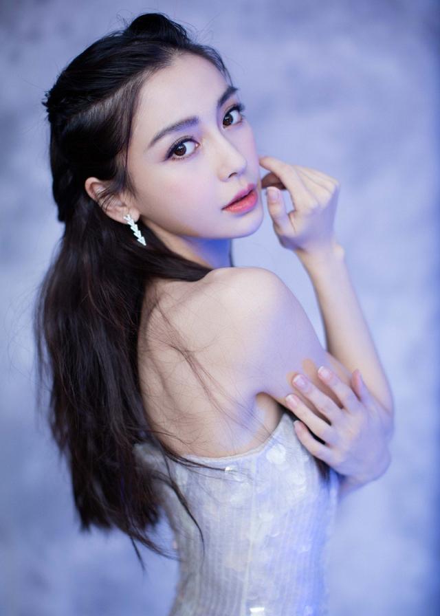 靳东|是谁让靳东宁愿“退演”赔违约金，也不愿同她拍戏