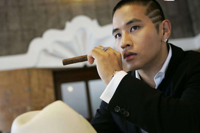 国籍|当红明星“加入”美国国籍，遭祖国永久封杀，且终生不得入境