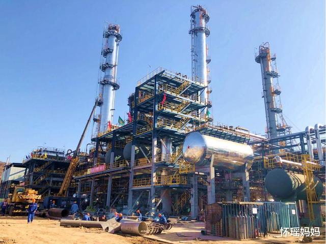 |适合男同学的5个专业，你知道的有哪些，学长：太准了