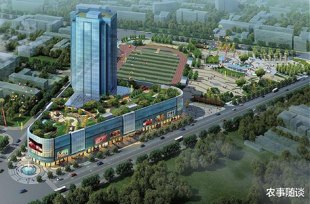 福建省|福建倒数的一个市，17年GDP有1626亿元，如今发展怎样