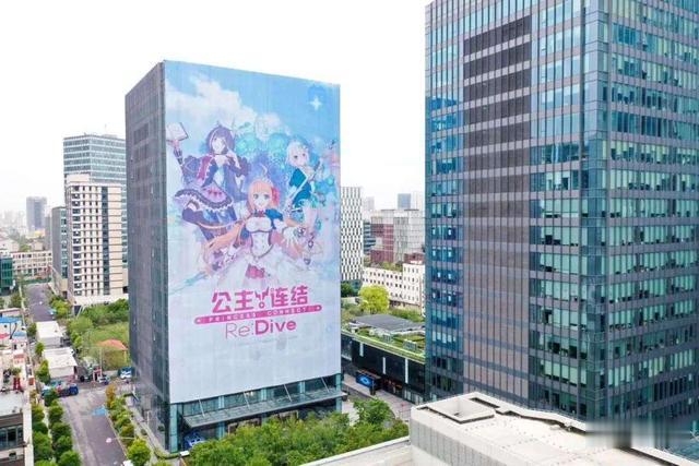 『YouTube』B站不是中国YouTube