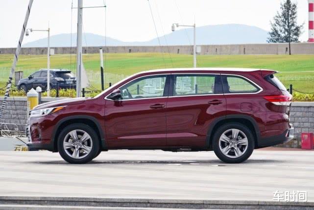 奥迪A6L■38岁男人最喜欢的四款车，尤其是第四款，开它的多半是成功人士