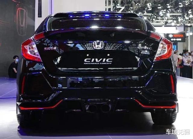 「新车」稳了，“日系三强”下半年8款新车重磅来袭，或将全面反超德系？