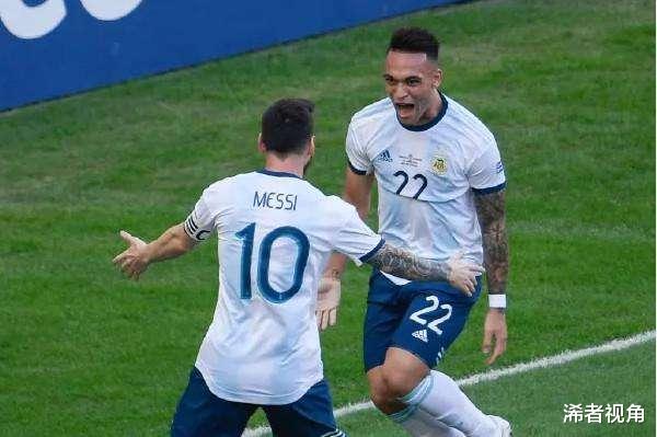 巴塞罗那|凌晨1点! 巴萨最新计划曝光: 梅西成最大赢家,有望反超C罗夺金球奖