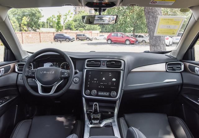 SUV|3款“硬实力”合资SUV,最高的将2.5万,丰田最坚挺