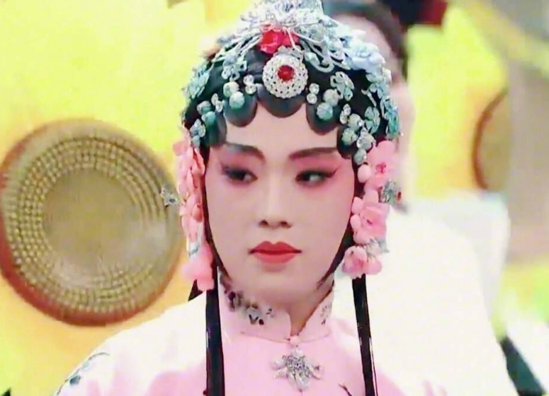 郭麒麟的回答堪称教科书