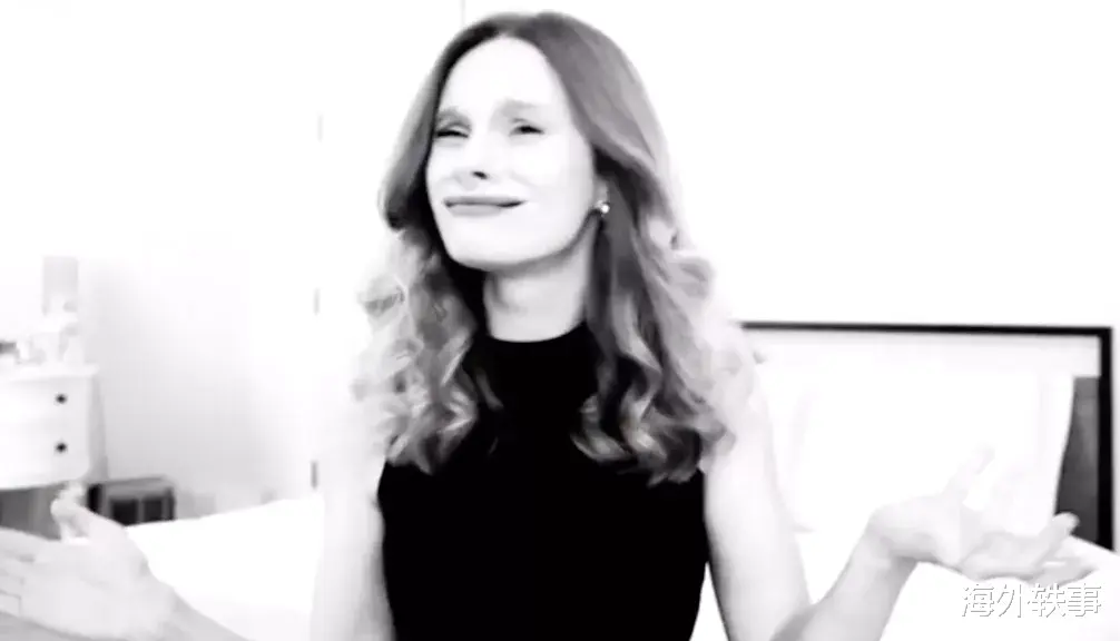 海外轶事 中年白人男子恶臭言论：亚洲女人最容易泡到！被网友狂喷怒怼