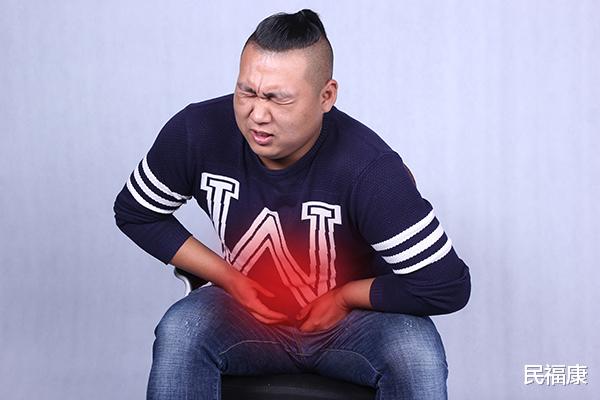 肠癌|肠癌发展到晚期，身体会有什么信号？医生：3个征兆，别轻视