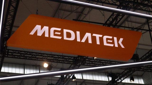 华为|进入倒计时,华为发布“麒麟绝唱”海报,供应链将迎来“洗牌”