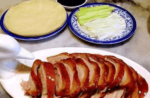 『』全国十大名菜, 吃过一半吃过一半以上才算吃货!