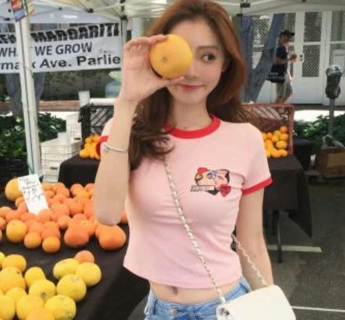 「红糖水」“大姨妈”来了，喝红糖水真的管用？很多人不知，难怪污血排不走