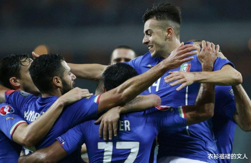 上海申花|虚惊一场!申花外援新冠检测呈阳性后,第二轮检测结果变阴性