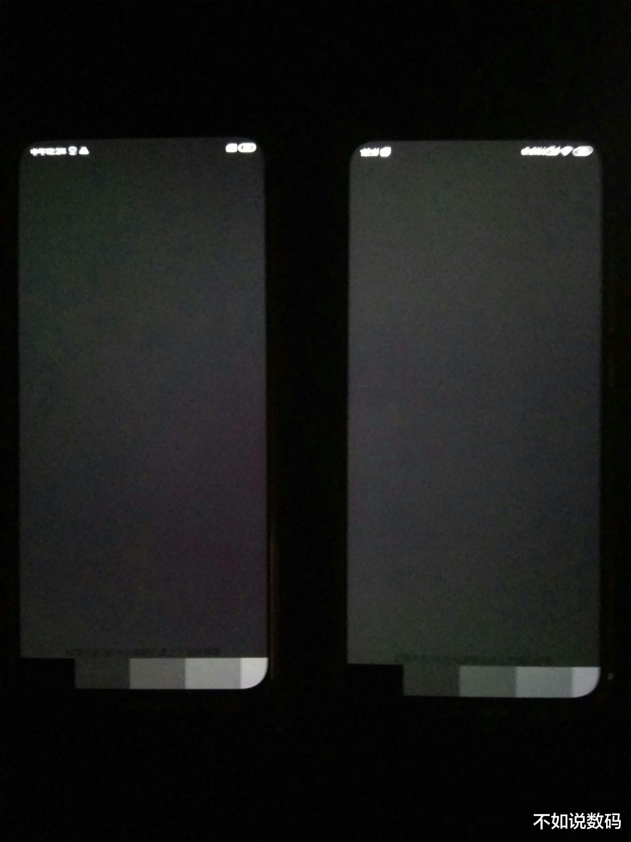 5G|深度体验了两个多月的K30Pro，两个优点和两个缺点，让我又爱又恨！