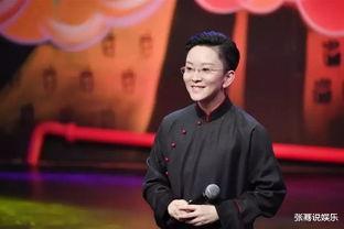 王珮瑜|池子“害”王珮瑜戏剧前程毁尽，6个月后池子退出娱乐圈