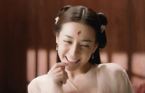 狐狸■三生三世：为何没人找青丘麻烦？青丘一窝狐狸都是王，谁敢惹？