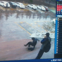 |你见过哪些招聘界的泥石流？750一月你敢信吗，说是怕我乱花哈哈哈！