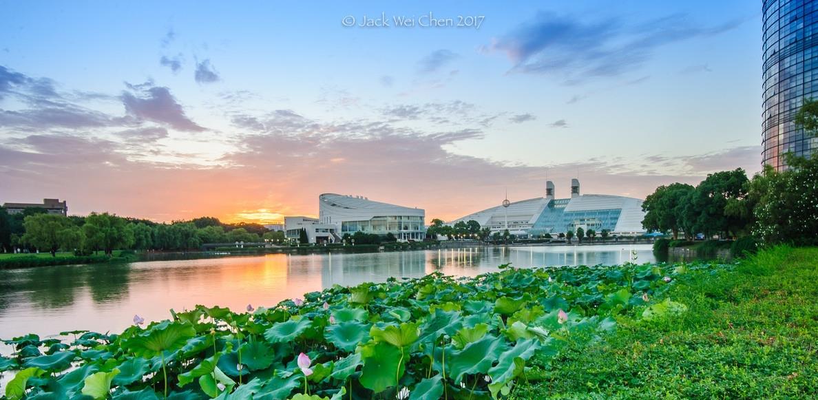 双一流大学|我国42所双一流大学排名更新,浙大第三,哈工大明显进步!
