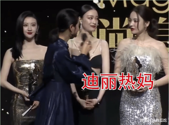 星光大道@被湖南卫视封杀的明星，个个不能被原谅，第一个被全面封杀