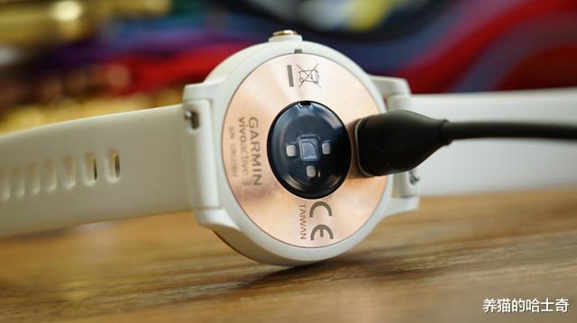 三星■佳明、三星、华为、小米四款智能手表横评,谁才是跑步的最佳选择