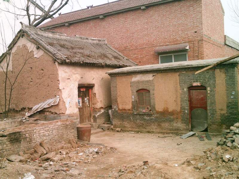 贫困户：扫黑除恶还没完，农村3类人又要被“严查”，尤其是第三种