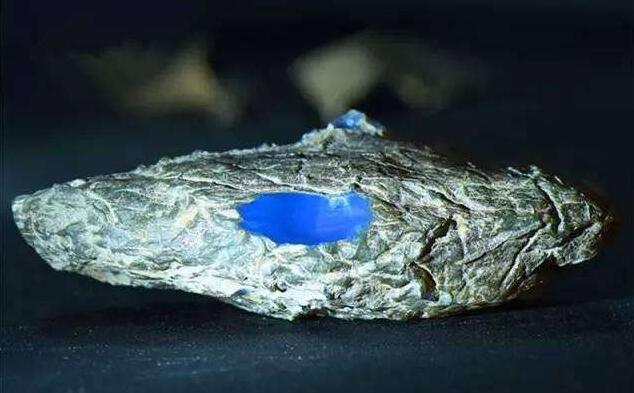 「文玩」冷门且昂贵的三种文玩，外行听都没听过，文玩圈里也很少有人知道