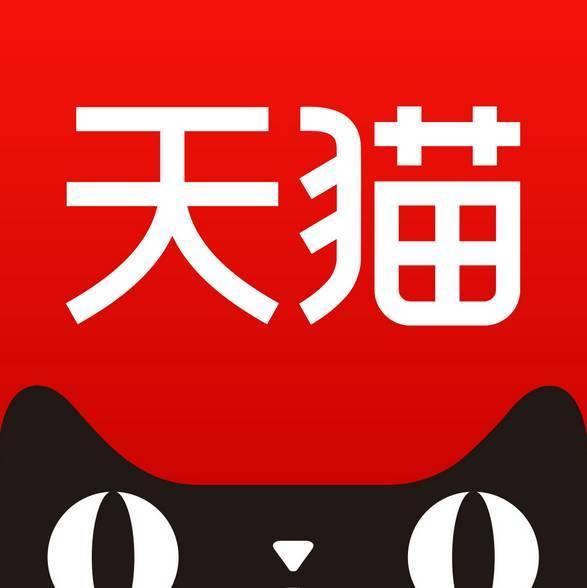 「京东」京东大力打击无货源模式，扣分封店加降权，天猫卖家：早有预料