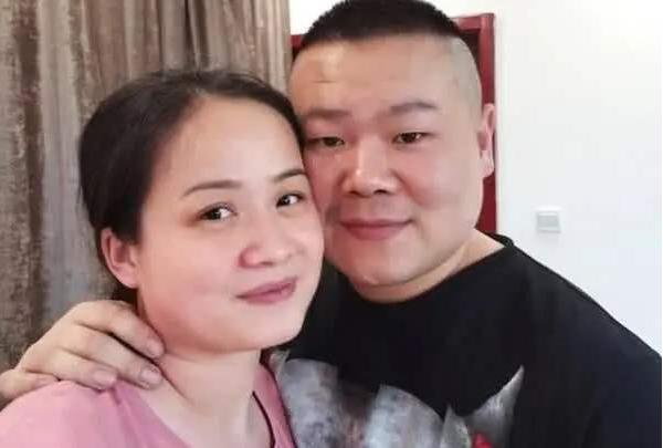 岳云鹏：嫁给穷小子岳云鹏，支持他给5个姐姐买房买车，她真的那么大度吗